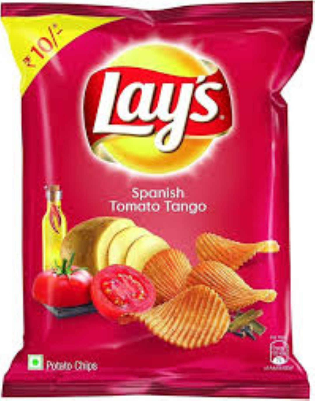 LAYS SPANISH TOMATO TANGO 30G 
